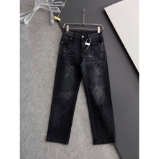 Louis Vuitton Jeans